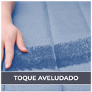 Tapete Soft Antiderrapante