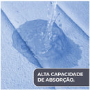 Tapete Soft Antiderrapante