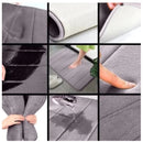 Tapete Soft Antiderrapante