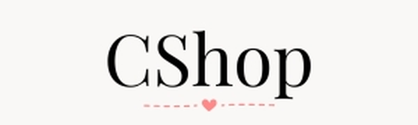 CShop