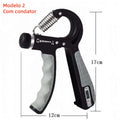Hand Grip