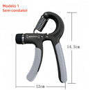 Hand Grip