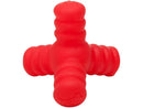Brinquedo para Cachorro