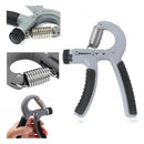 Hand Grip