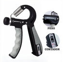 Hand Grip