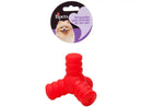 Brinquedo para Cachorro