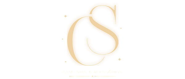 CShop